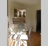 Narooma house with a view - New South Wales Tourism 