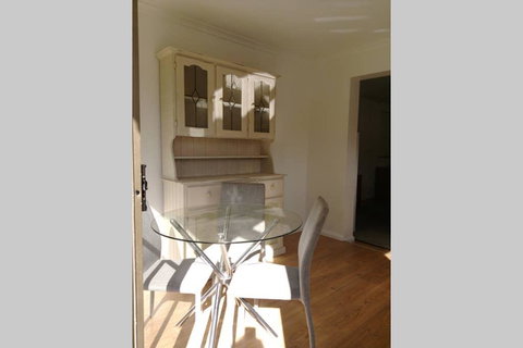 Narooma House With A View - New South Wales Tourism  0