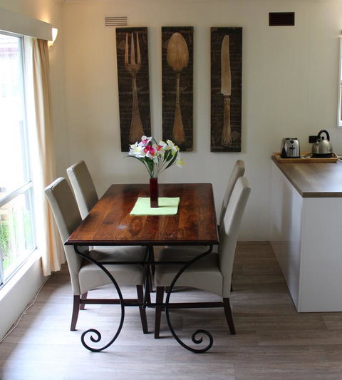 Nathan's Place - New South Wales Tourism  3