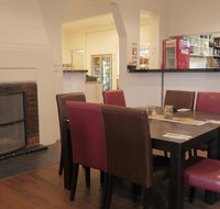 National Hotel Toowoomba - New South Wales Tourism 