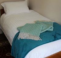 National Park Hotel - New South Wales Tourism 