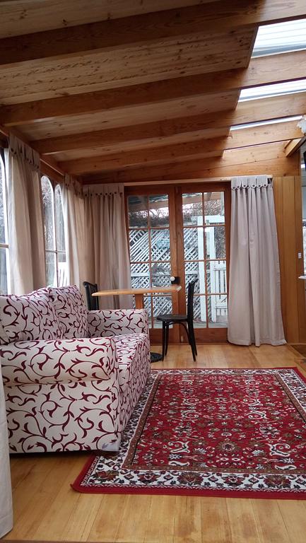 Natone - New South Wales Tourism  1