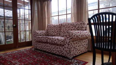 Natone - New South Wales Tourism  2