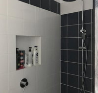 Near station and city double room - New South Wales Tourism 