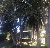 Neds on Northcote - New South Wales Tourism 