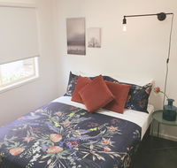 Nepean by Gateway Lifestyle Holiday Parks - New South Wales Tourism 
