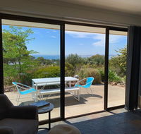 Nepean View - New South Wales Tourism 