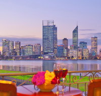 The Peninsula Riverside Serviced Apartments - New South Wales Tourism 