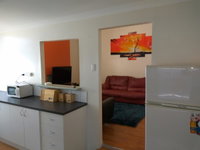 Book Boulder Accommodation Vacations New South Wales Tourism New South Wales Tourism 
