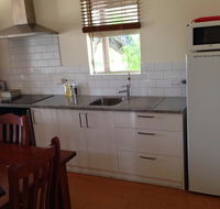 Albany Beachside Accommodation - New South Wales Tourism 