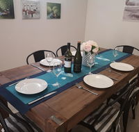 Holiday home near Perth City / Airport / Stadium / Casino - New South Wales Tourism 