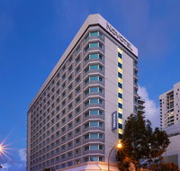Novotel Perth Langley - New South Wales Tourism 