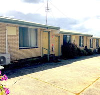 Augusta Escape - New South Wales Tourism 