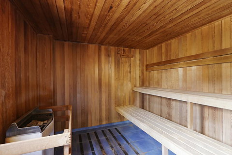 Hillarys Marina Apartment - New South Wales Tourism  32