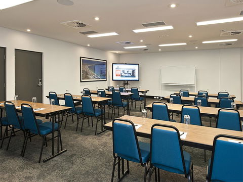 Quest Rockingham - New South Wales Tourism  7