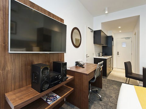 Quest Rockingham - New South Wales Tourism  3