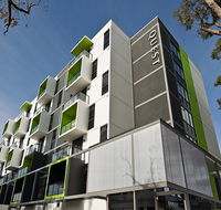Quest Rockingham - New South Wales Tourism 