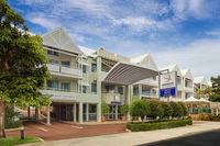 Book Como Accommodation Vacations New South Wales Tourism New South Wales Tourism 