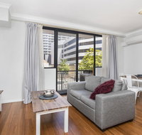 Executive Eastside Perth CBD-1bed. FREE parkingPOOLGym - New South Wales Tourism 