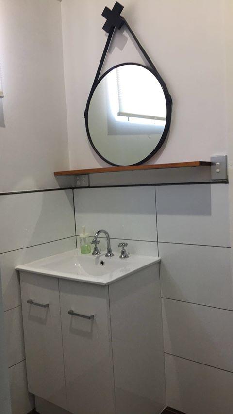 Capel Short-Stay Accommodation - New South Wales Tourism  16