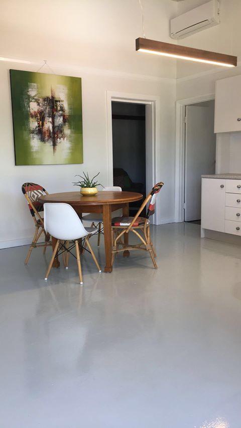 Capel Short-Stay Accommodation - New South Wales Tourism  5