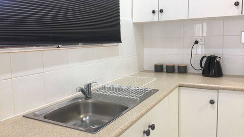 Capel Short-Stay Accommodation - New South Wales Tourism  10