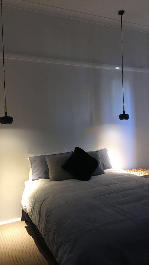 Capel Short-Stay Accommodation - New South Wales Tourism  12