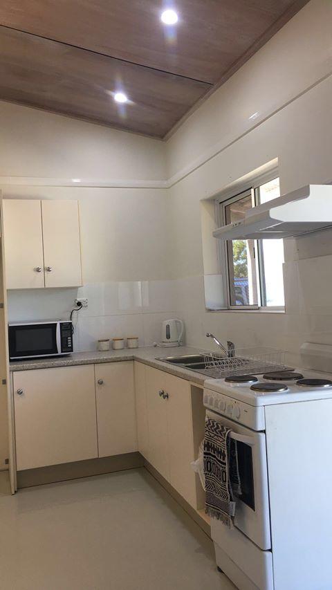 Capel Short-Stay Accommodation - New South Wales Tourism  4