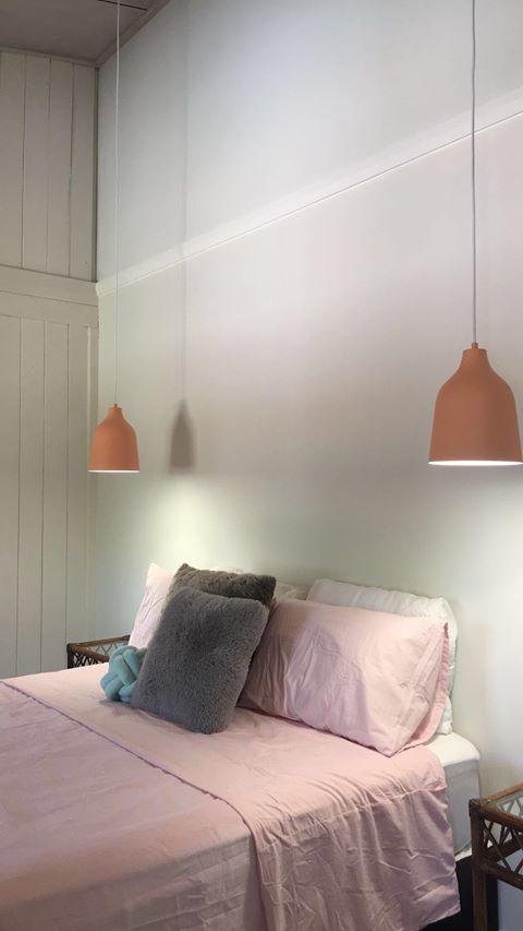 Capel Short-Stay Accommodation - New South Wales Tourism  6