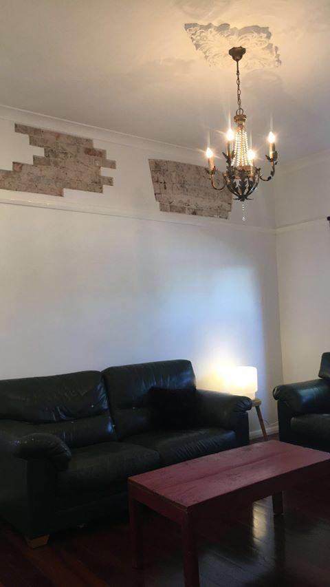 Capel Short-Stay Accommodation - New South Wales Tourism  13