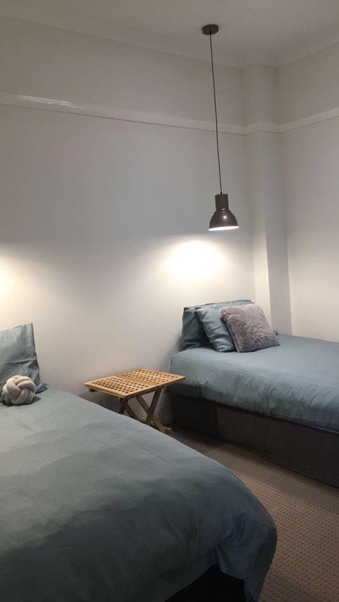 Capel Short-Stay Accommodation - New South Wales Tourism  9