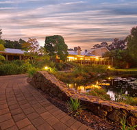 Stay Margaret River - New South Wales Tourism 