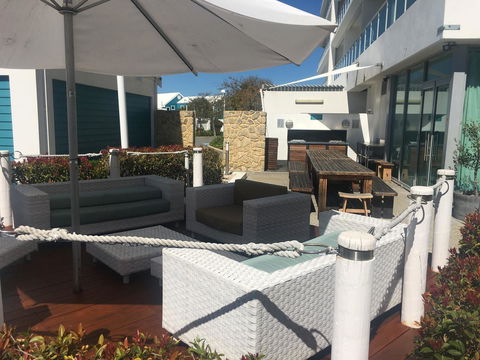 Nautica Residences Mandurah - New South Wales Tourism  4
