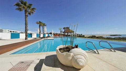 Nautica Residences Mandurah - New South Wales Tourism  21