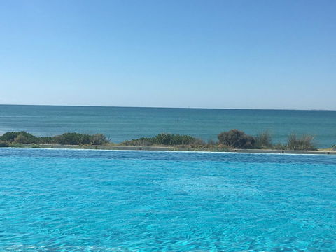 Nautica Residences Mandurah - New South Wales Tourism  23