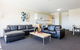 Perth Ascot Central Apartment Hotel Official - thumb 1