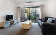 Perth Ascot Central Apartment Hotel Official - thumb 24