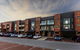 Perth Ascot Central Apartment Hotel Official - thumb 4