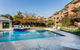 Perth Ascot Central Apartment Hotel Official - thumb 18
