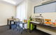 Perth Ascot Central Apartment Hotel Official - thumb 33