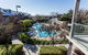 Perth Ascot Central Apartment Hotel Official - thumb 25
