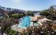 Perth Ascot Central Apartment Hotel Official - thumb 5