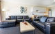 Perth Ascot Central Apartment Hotel Official - thumb 11