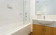 Perth Ascot Central Apartment Hotel Official - thumb 20