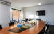 Perth Ascot Central Apartment Hotel Official - thumb 28