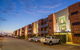 Perth Ascot Central Apartment Hotel Official - thumb 0