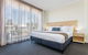 Perth Ascot Central Apartment Hotel Official - thumb 13