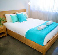 Cottesloe Artist's Beach Retreat - New South Wales Tourism 