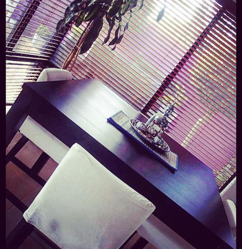 BeachHideaway@Scarborough - New South Wales Tourism  37