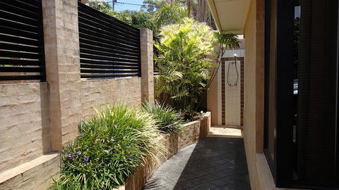 BeachHideaway@Scarborough - New South Wales Tourism  38